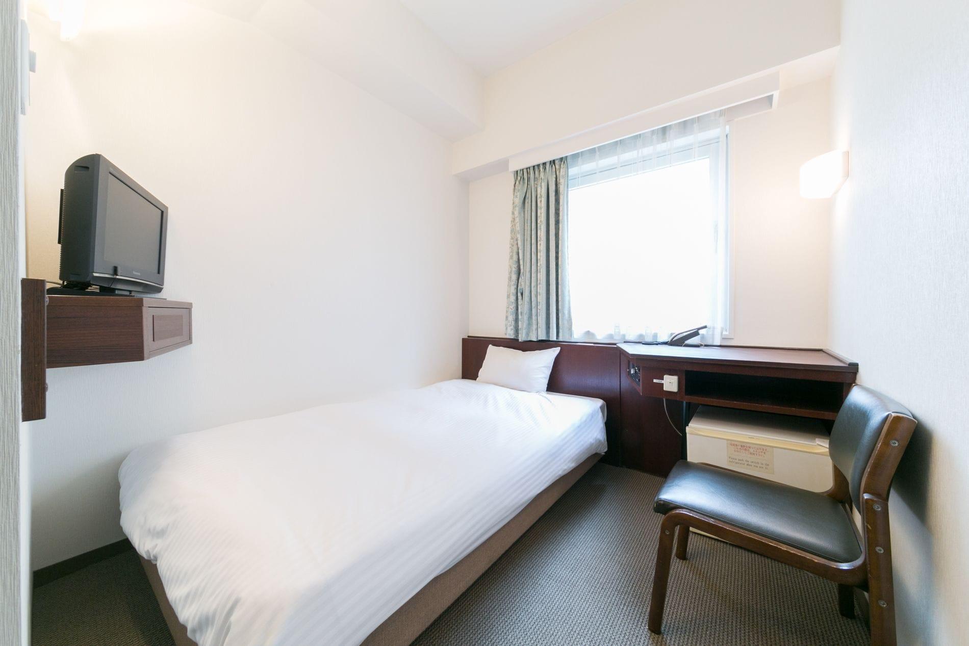 טוקיו Pearl Hotel Kayabacho מראה חיצוני תמונה