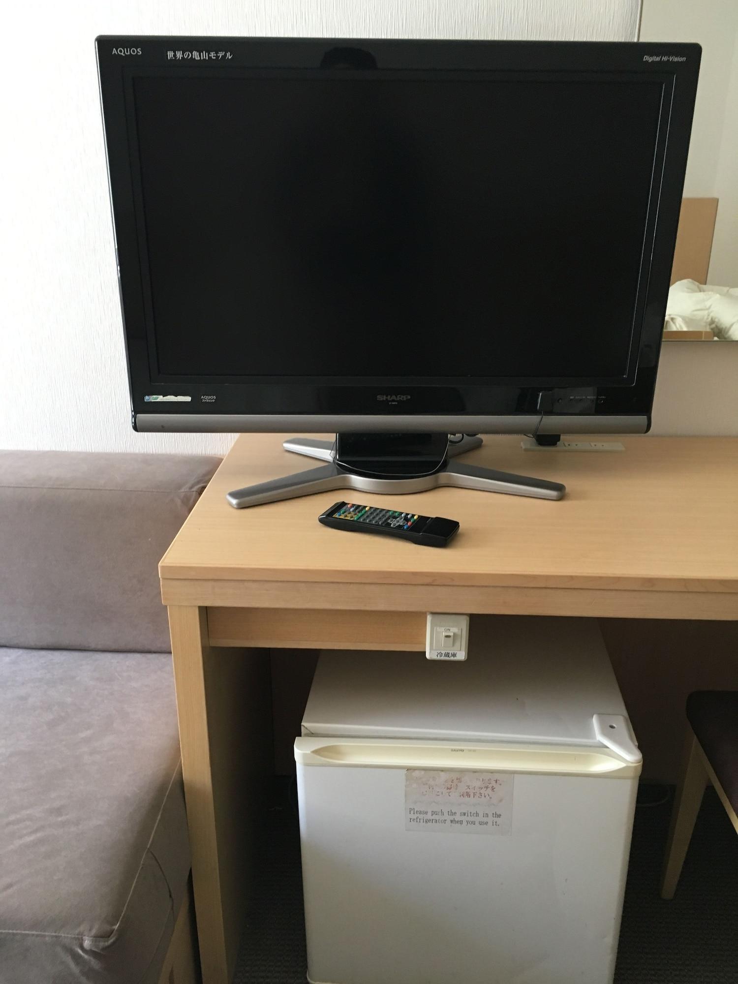 טוקיו Pearl Hotel Kayabacho מראה חיצוני תמונה