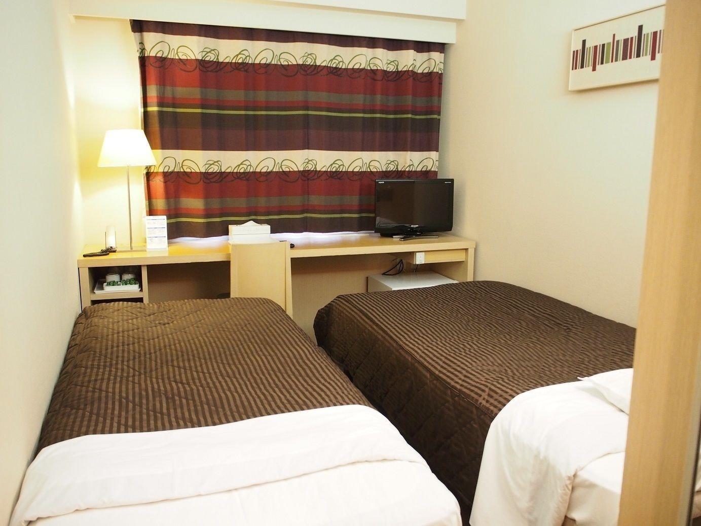 טוקיו Pearl Hotel Kayabacho מראה חיצוני תמונה
