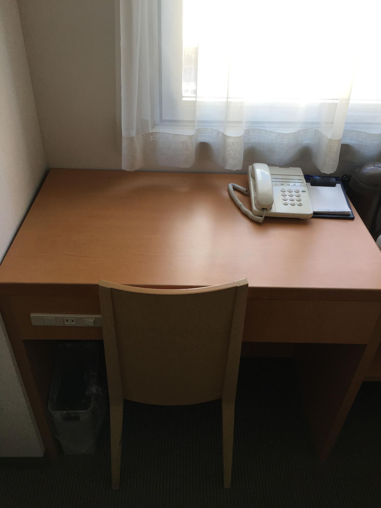 טוקיו Pearl Hotel Kayabacho מראה חיצוני תמונה