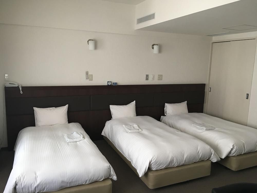 טוקיו Pearl Hotel Kayabacho מראה חיצוני תמונה