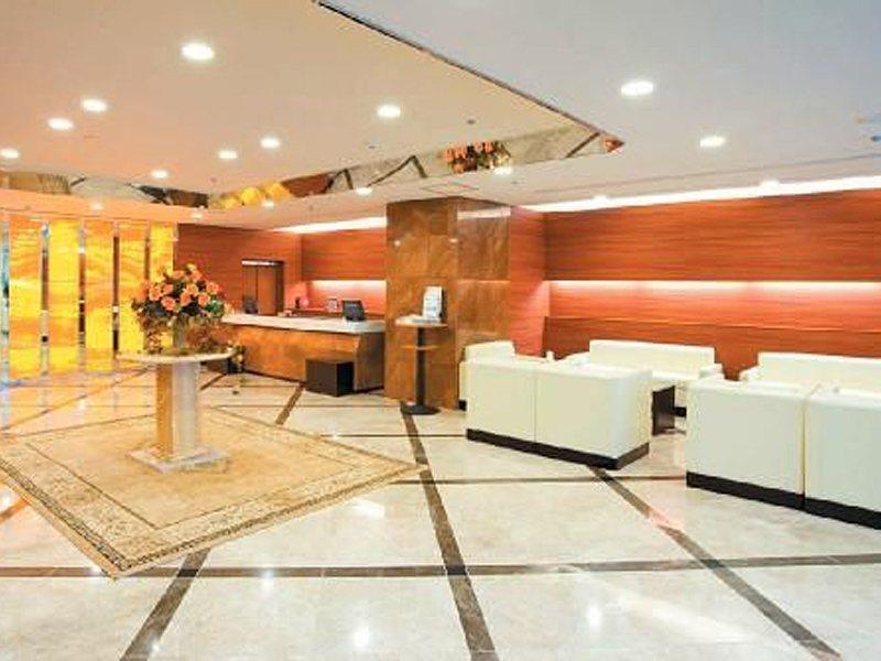 טוקיו Pearl Hotel Kayabacho מראה חיצוני תמונה