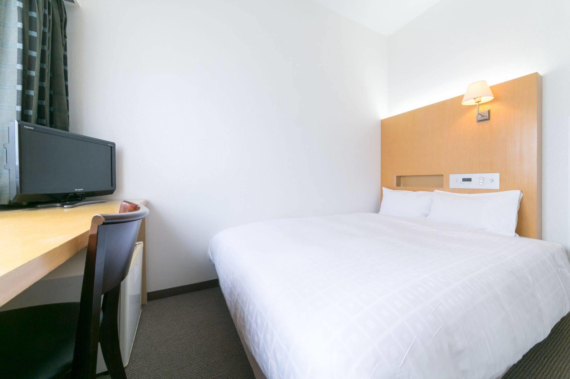 טוקיו Pearl Hotel Kayabacho מראה חיצוני תמונה